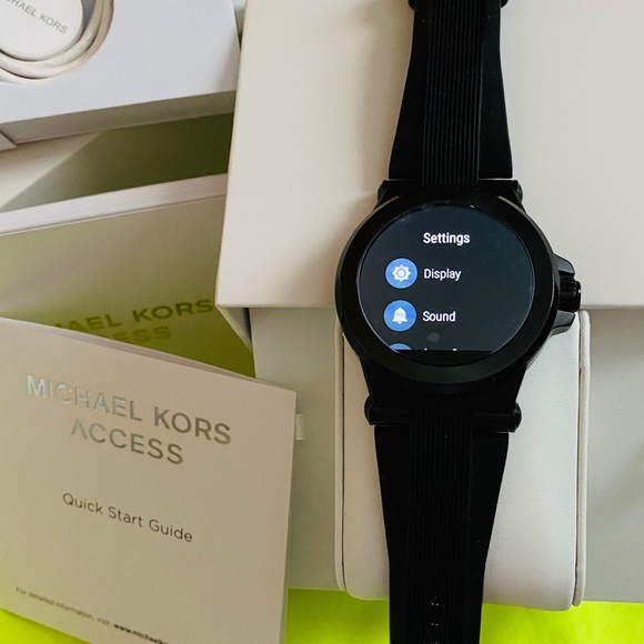 SOLD!! SOLD!! - Picture 4 of 10